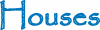 Houses page